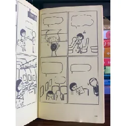 Real Talking – Sách học tiếng Anh giao tiếp – Newrun