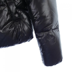 【Mã giảm giá】Áo khoác SAVETHEDUCK 632038