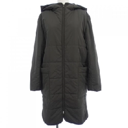 【Mã giảm giá】Áo khoác ICB