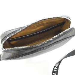 Celine 197202DND Túi đeo vai - Hàng hiệu Authentic 801277