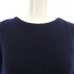 【Mã giảm giá】Chanel CHANEL Váy 650735