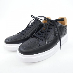 Giày sneaker Louis Vuitton Beverly Hills Line - Hàng hiệu chính hãng 904076