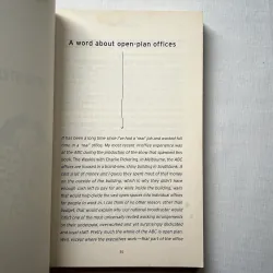 488 Rules for Life: The Thankless Art of Being Correct - Kitty Flanagan 1028874