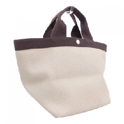 【Mã giảm giá】Túi HERVE CHAPELIER 661224