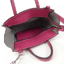 【クーポン対象】Túi Moreau Paris 661054