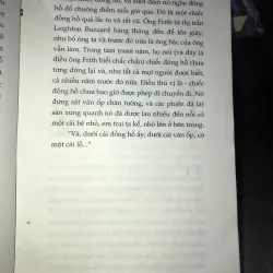 Những người vay mượn tí hon - Mary Norton 1021376