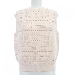 【Mã giảm giá】United Arrows UNITED ARROWS Áo gile