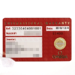 Đồng hồ Omega Speedmaster Date 1957 LIMITED 323.30.40.40.01.001 SS tự động - Hàng hiệu Chính hãng 882004