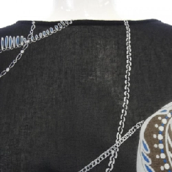 レオナール LEONARD トップス - Hàng hiệu Authentic 824422