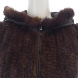 Áo vest 'S Max Mara 644016