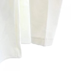 Yori Top - Hàng hiệu Authentic 773159