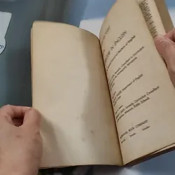 [XƯA] English For Today 6 (1964) - McGraw-Hill 776090