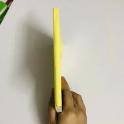 DỰ PHỎNG VẤN XIN VIỆC LÀM  701963