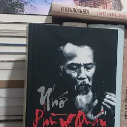 Ký/ NHỚ PHÙNG QUÁN/ Nhiều tác giả