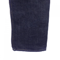 DENHAM DM04008VJS Jeans - Hàng hiệu Authentic 885372