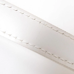 Túi Louis Vuitton Tai Shienn PM M95674 617411