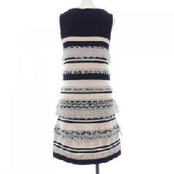 Chanel CHANEL P40251K02894 Đầm - Hàng hiệu Chính hãng 815405