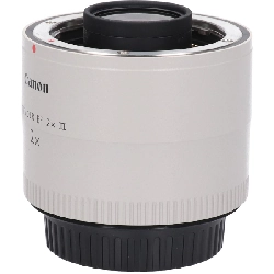 ＥＦ２ＸＩＩＩ - Hàng hiệu Authentic 886338