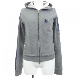 Áo khoác Balenciaga BALENCIAGA 858118TTVH3 - Hàng hiệu Chính hãng