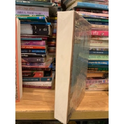 Bá tước Monte Cristo 1 - Alexandre Dumas 786131