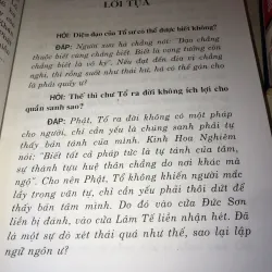 Chân tâm trực tuyến-Thích Thanh Từ 972655