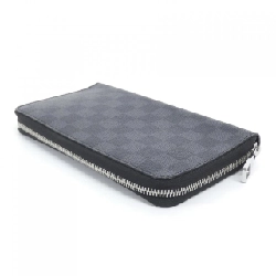 Ví Louis Vuitton Damier Graphite Zippy Organizer N63077 - Hàng hiệu Chính hãng 806298