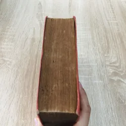 HISTOIRE DE LA LITTÉRATURE FRANÇAISE 971145