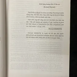 Khảo về đồ sứ cổ men lam-Vương Hồng Sển 1032490