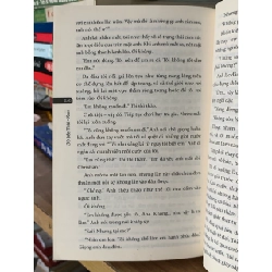 50 Sắc Thái xám - E.L James 758631