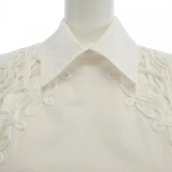 FENDI Top - Hàng hiệu Authentic 826402