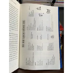 Nuôi con không phải là cuộc chiến (Tập 1) – Bubu Huong, Mẹ Ong Bông, Hachun Lyonnet 573996