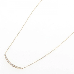 Nhẫn kim cương Stargewery 0.23CT - Hàng hiệu Authentic 844760