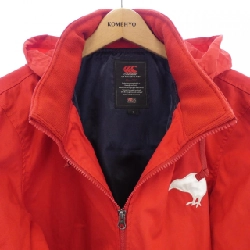 Áo khoác CANTERBURY - Hàng hiệu Authentic 904911