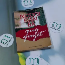 Người đàn bà quỷ quyệt - Exbrayat 695005