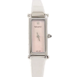 Gucci 1500L/YA015554 Quartz - Hàng hiệu Authentic