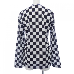 COMME des GARCONS Top 637755