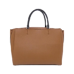 Túi xách Louis Vuitton Lockme M52733 - Hàng hiệu Chính hãng 804652