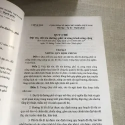 Ngân hàng tên đường và công trình công cộng thành phố Cần Thơ  778931