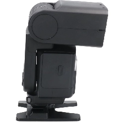 HVL-F60RM - Hàng hiệu Authentic 880078