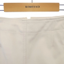 DEUXIEME CLASSE Skirt 648713