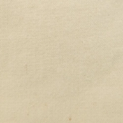 Quần short JIL SANDER+ - Hàng hiệu Authentic 894894