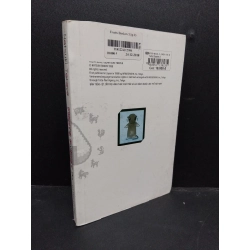 [Phiên Chợ Sách Cũ] Fruits Basket tập 2 2303 424163