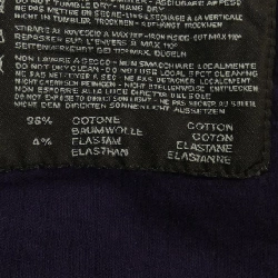 Quần PT01 - Hàng hiệu Authentic 893900