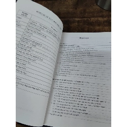 Lí luận dạy học thực hành kĩ thuật - Nguyễn Văn Khôi 1006611