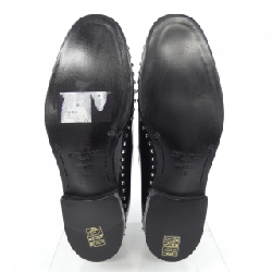 Giày JIMMY CHOO - Hàng hiệu Authentic 903908