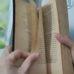 Mirage - Clive Cussler & Jack Du Brul 1027498