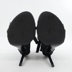 Giày DOLCE&GABBANA - Hàng hiệu Authentic 829054