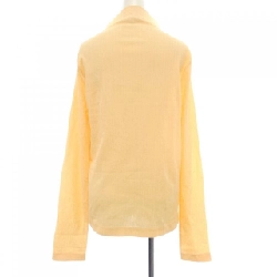 【Mã giảm giá】JIL SANDER Áo 645472