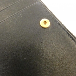 Bottega Veneta 742330 VCPP3 Ví 620957