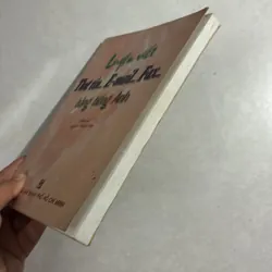 Luyện viết thư tín…E-mail…Fax bằng tiếng Anh 720601